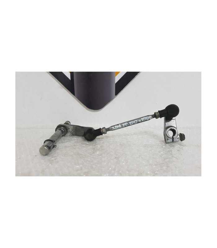 Tija Schimbator Viteza Kawasaki Vulcan VN 1500 - Classic -1996