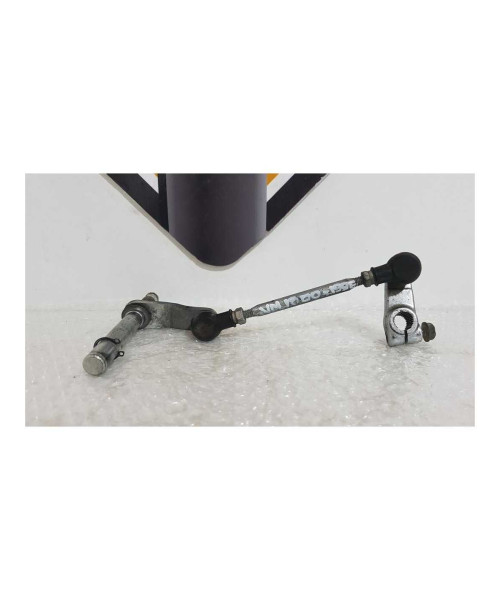 Tija Schimbator Viteza Kawasaki Vulcan VN 1500 - Classic -1996