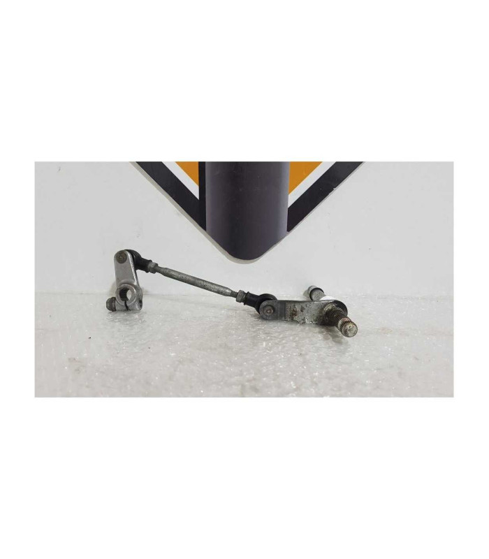 Tija Schimbator Viteza Kawasaki Vulcan VN 1500 - Classic -1996