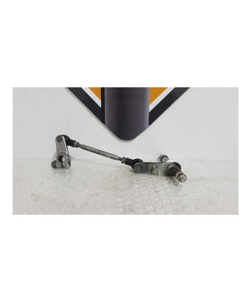 Tija Schimbator Viteza Kawasaki Vulcan VN 1500 - Classic -1996