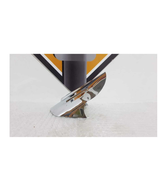 Extensie Aripa Fata Honda Shadow VT 1100 - C2 - SC 43 E - 2004