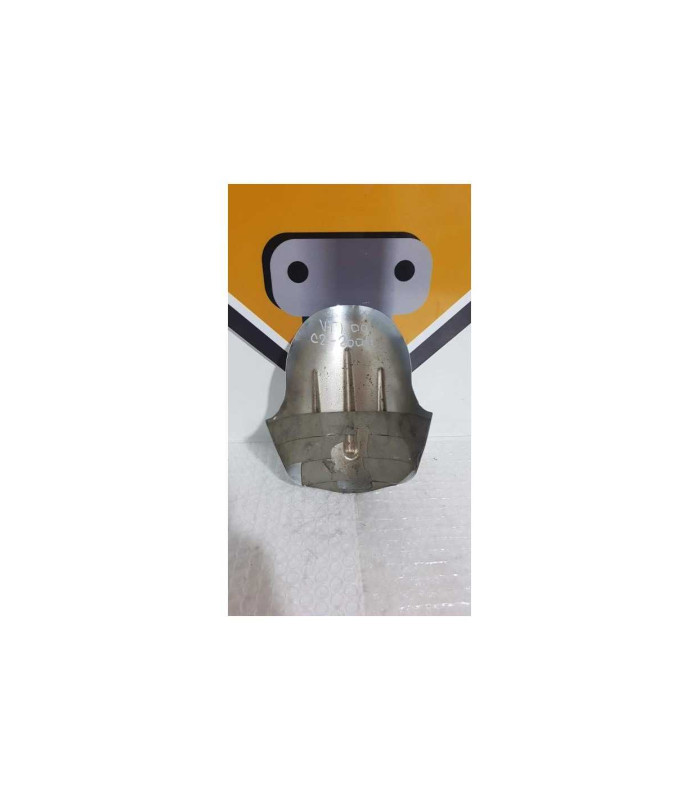 Extensie Aripa Fata Honda Shadow VT 1100 - C2 - SC 43 E - 2004