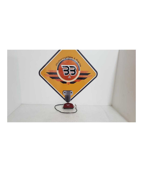 Stop Frana Honda Shadow - VT 600 - 1995