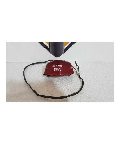 Stop Frana Honda Shadow - VT 600 - 1995