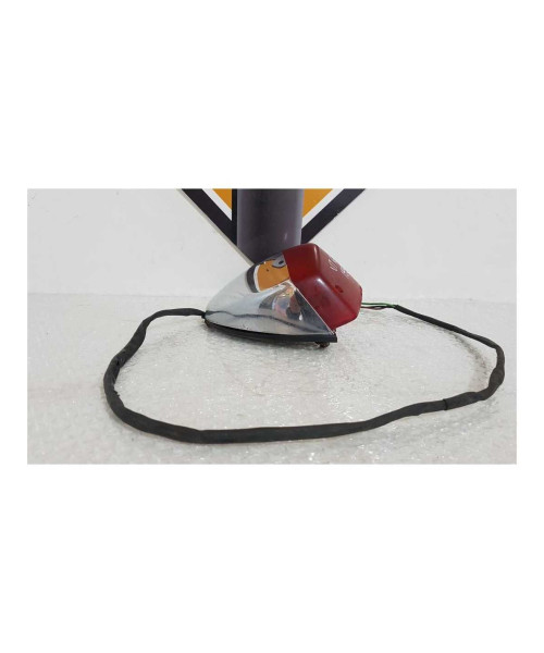 Stop Frana Honda Shadow - VT 600 - 1995