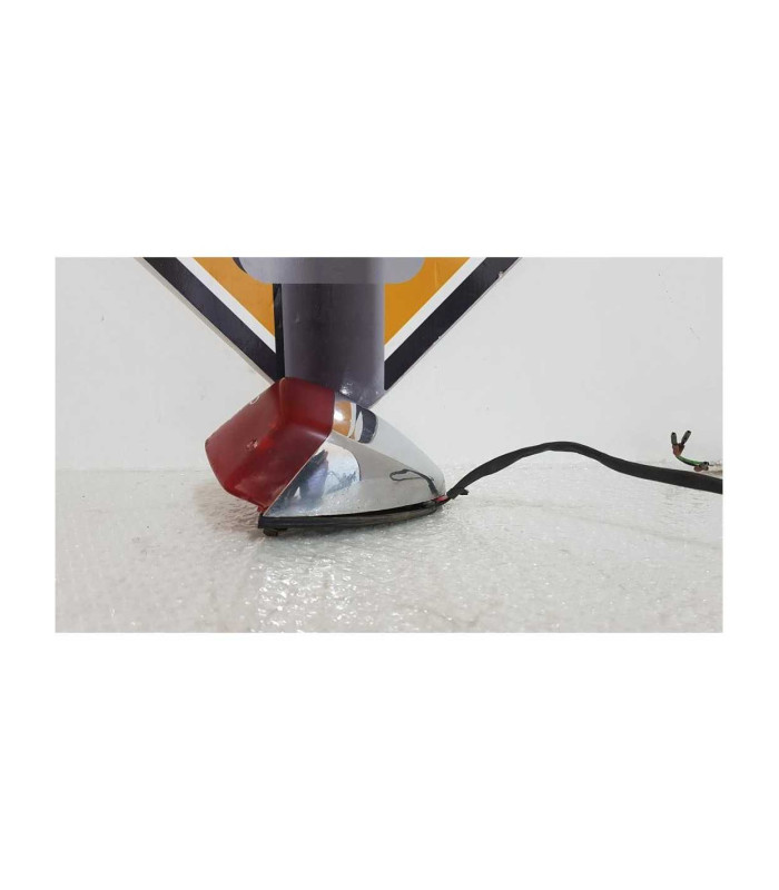 Stop Frana Honda Shadow - VT 600 - 1995