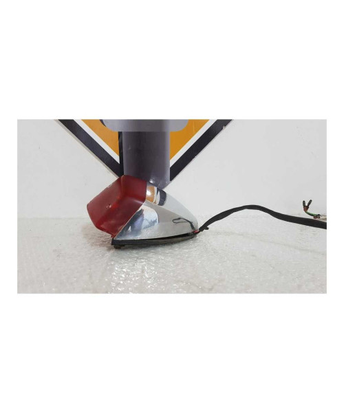 Stop Frana Honda Shadow - VT 600 - 1995