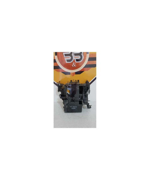 Suport Baterie Complet Honda Shadow - VT 600 - 1995