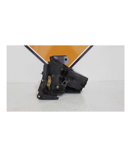 Suport Baterie Complet Honda Shadow - VT 600 - 1995