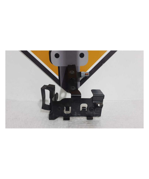 Suport Baterie Honda Shadow VT 1100 - C2 - SC 43 E - 2004