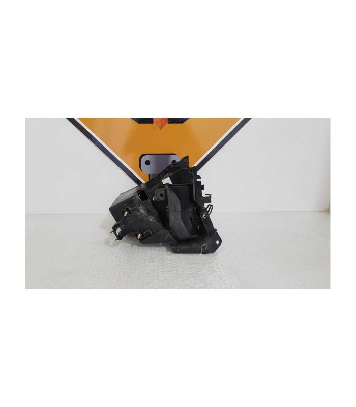 Suport Baterie Complet Honda Shadow - VT 600 - 1995