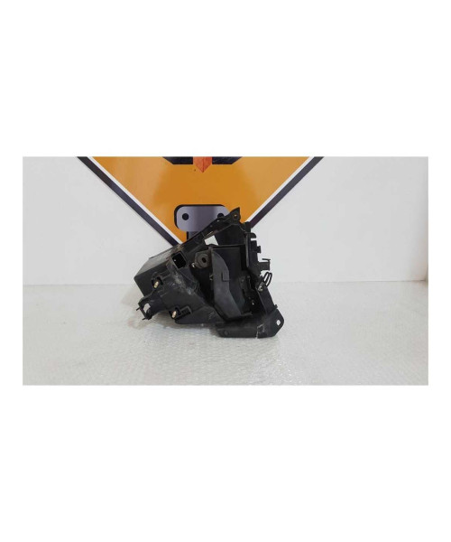 Suport Baterie Complet Honda Shadow - VT 600 - 1995