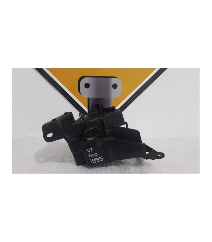 Suport Relee Honda Shadow - VT 600 - 1995