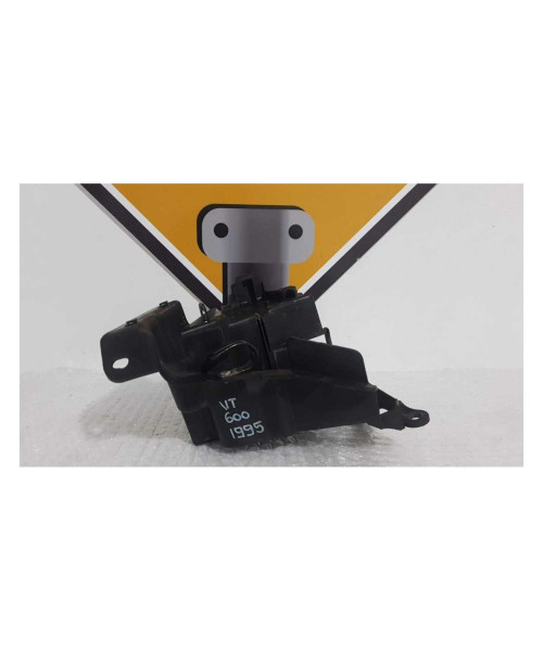 Suport Relee Honda Shadow - VT 600 - 1995