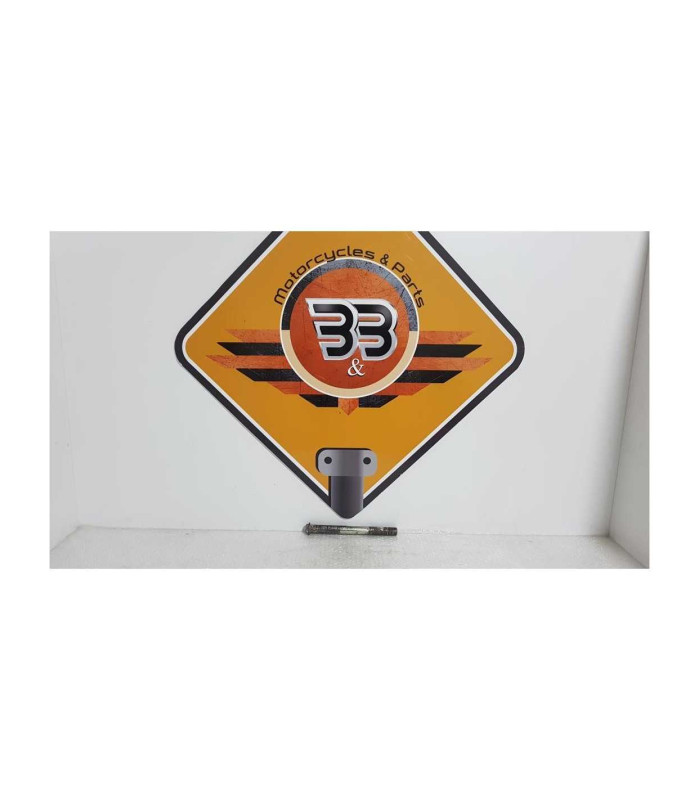 Ax Bascula Kawasaki Vulcan VN 1500 - Classic -1996