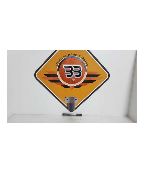 Ax Bascula Kawasaki Vulcan VN 1500 - Classic -1996