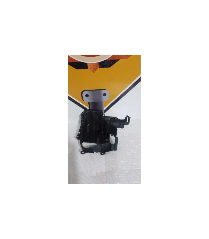 Suport Relee Honda Shadow - VT 600 - 1995