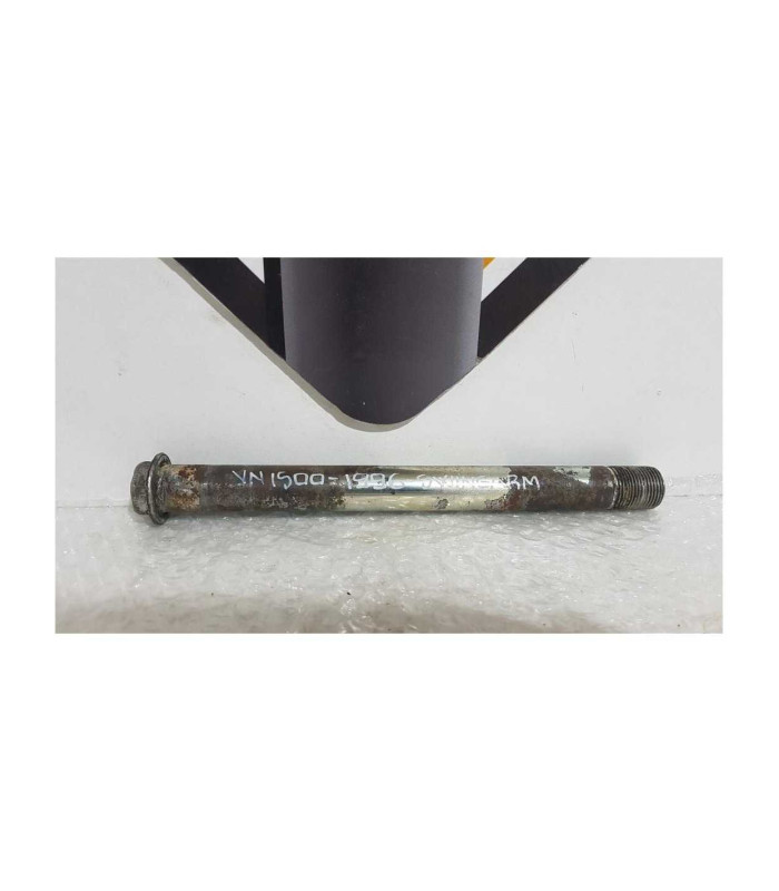 Ax Bascula Kawasaki Vulcan VN 1500 - Classic -1996