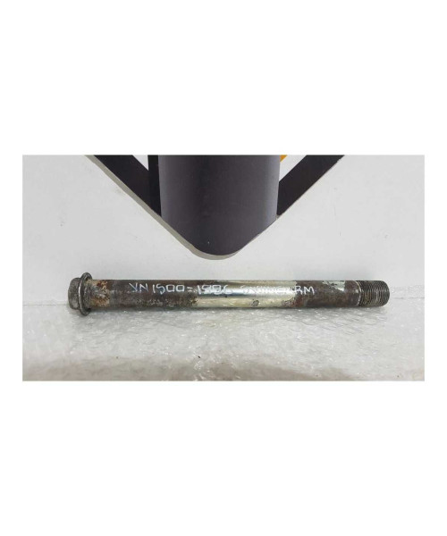 Ax Bascula Kawasaki Vulcan VN 1500 - Classic -1996