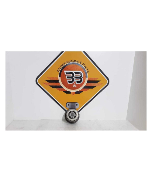 Ambreiaj Honda CBF 600 NA HORNET PC 38F 2005