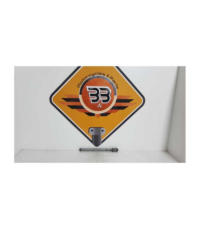 Ax Roata Spate Kawasaki Vulcan VN 1500 - Classic -1996