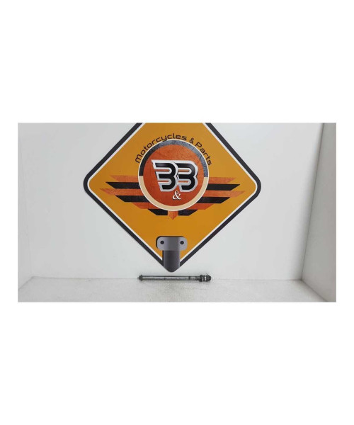 Ax Roata Spate Kawasaki Vulcan VN 1500 - Classic -1996