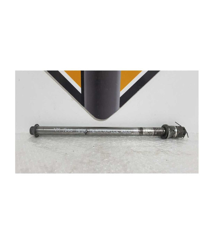 Ax Roata Spate Kawasaki Vulcan VN 1500 - Classic -1996