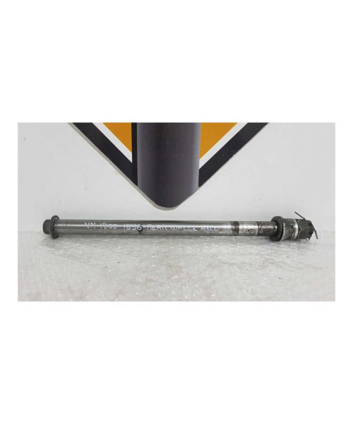 Ax Roata Spate Kawasaki Vulcan VN 1500 - Classic -1996