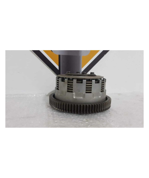 Ambreiaj Honda CBF 600 NA HORNET PC 38F 2005