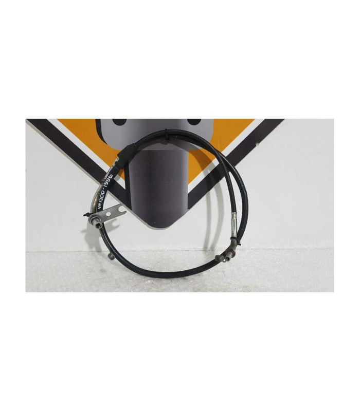 Cablu Acceleratie Kawasaki Vulcan VN 1500 - Classic -1996