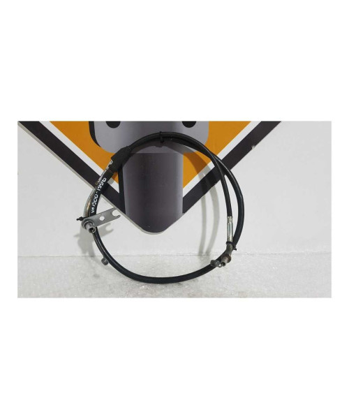 Cablu Acceleratie Kawasaki Vulcan VN 1500 - Classic -1996