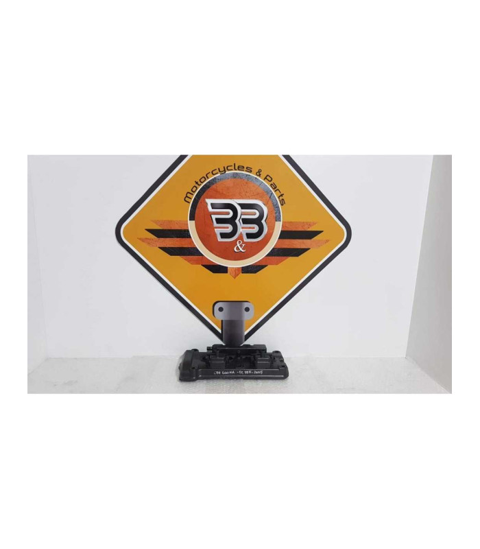 Capac Chiuloasa Honda CBF 600 NA - HORNET - PC 38F - 2005