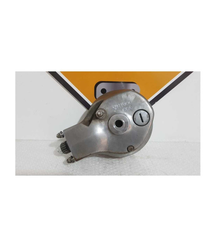 Cardan Kawasaki Vulcan VN 1500 - Classic -1996