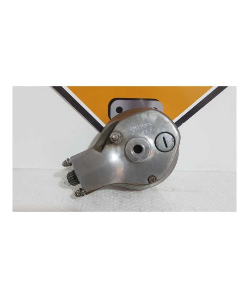 Cardan Kawasaki Vulcan VN 1500 - Classic -1996