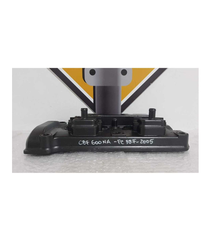 Capac Chiuloasa Honda CBF 600 NA - HORNET - PC 38F - 2005