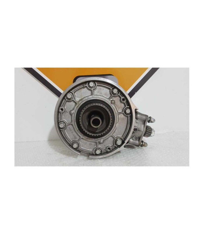 Cardan Kawasaki Vulcan VN 1500 - Classic -1996