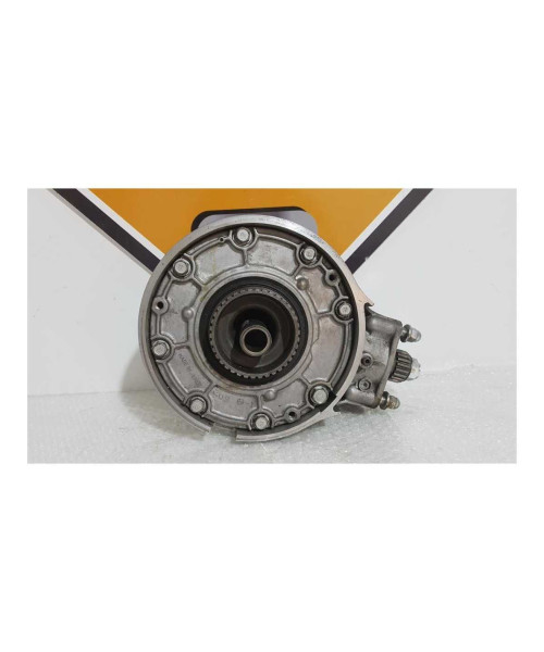 Cardan Kawasaki Vulcan VN 1500 - Classic -1996