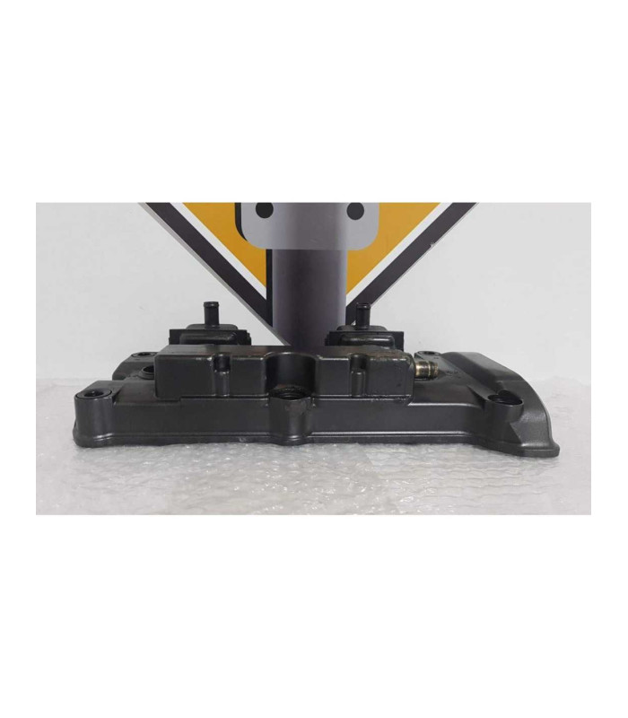 Capac Chiuloasa Honda CBF 600 NA - HORNET - PC 38F - 2005
