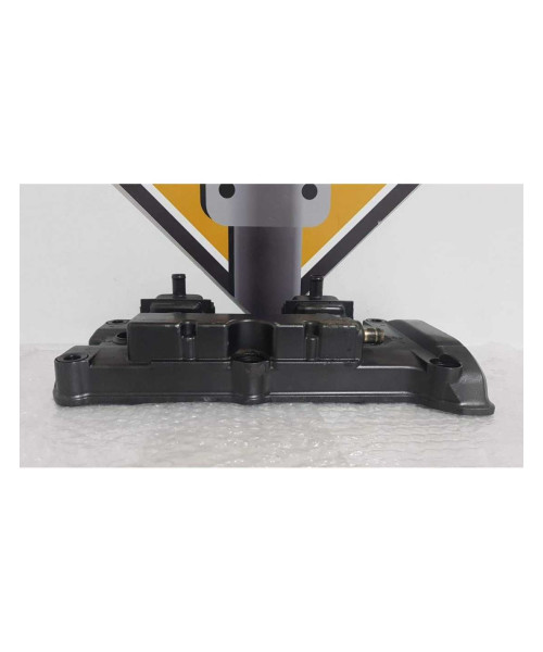 Capac Chiuloasa Honda CBF 600 NA - HORNET - PC 38F - 2005