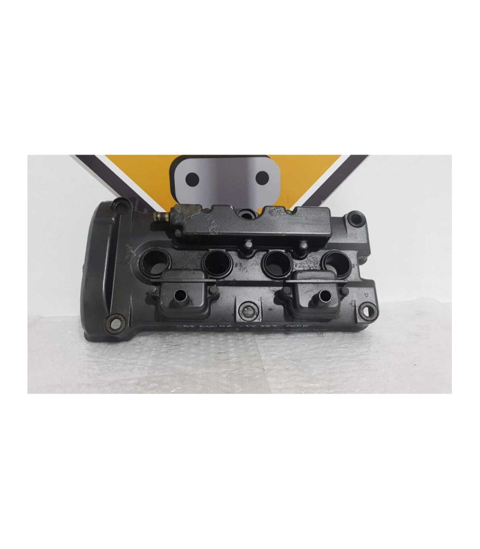 Capac Chiuloasa Honda CBF 600 NA - HORNET - PC 38F - 2005