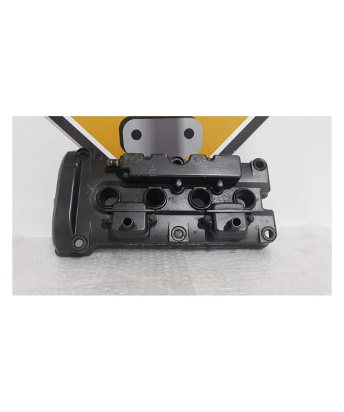 Capac Chiuloasa Honda CBF 600 NA - HORNET - PC 38F - 2005