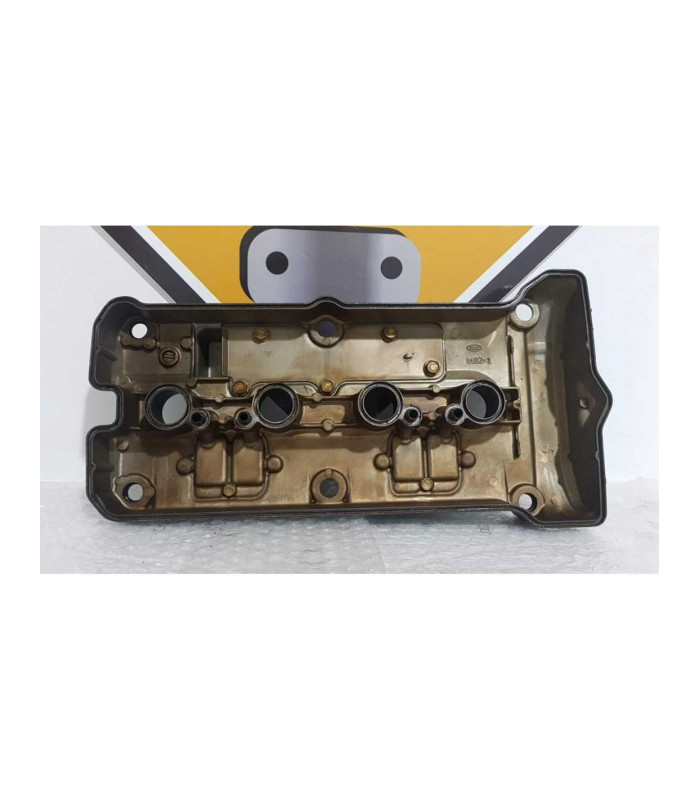 Capac Chiuloasa Honda CBF 600 NA - HORNET - PC 38F - 2005