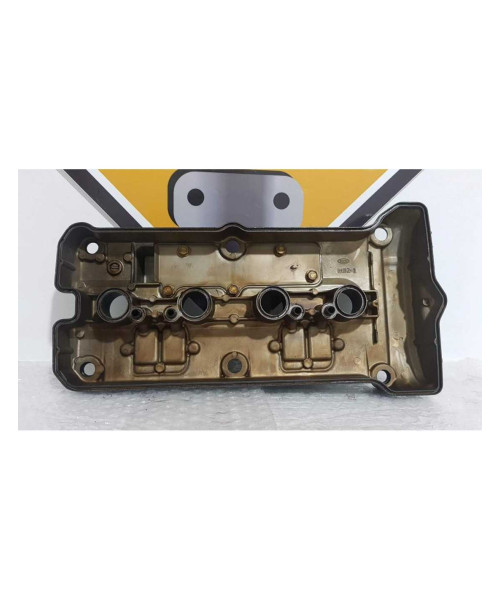 Capac Chiuloasa Honda CBF 600 NA - HORNET - PC 38F - 2005