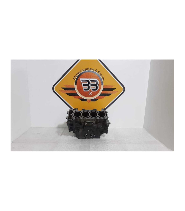 Cartere Motor & Cilindri Honda CBF 600 NA - HORNET - PC 38F - 2005