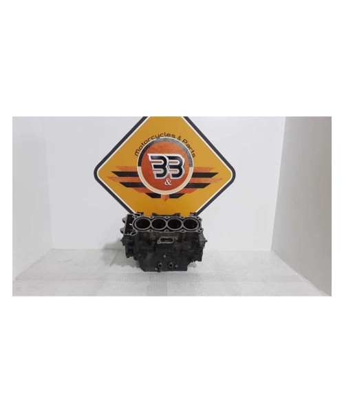 Cartere Motor & Cilindri Honda CBF 600 NA - HORNET - PC 38F - 2005