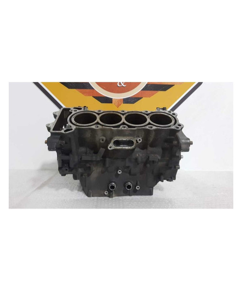 Cartere Motor & Cilindri Honda CBF 600 NA - HORNET - PC 38F - 2005