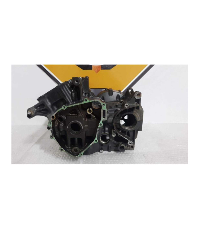 Cartere Motor & Cilindri Honda CBF 600 NA - HORNET - PC 38F - 2005