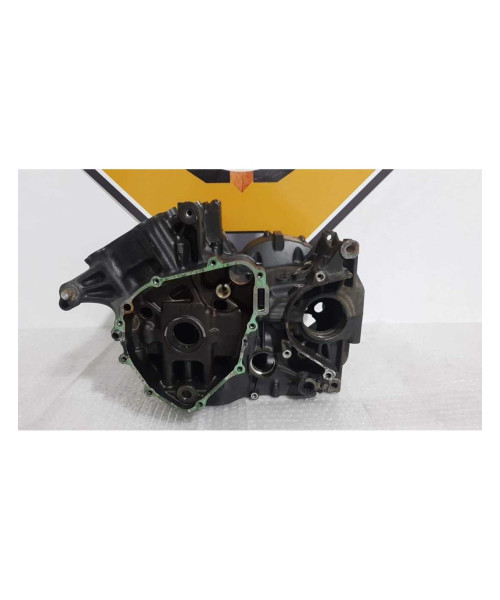 Cartere Motor & Cilindri Honda CBF 600 NA - HORNET - PC 38F - 2005