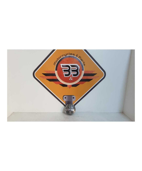 Claxon Kawasaki Vulcan VN 1500 - Classic -1996