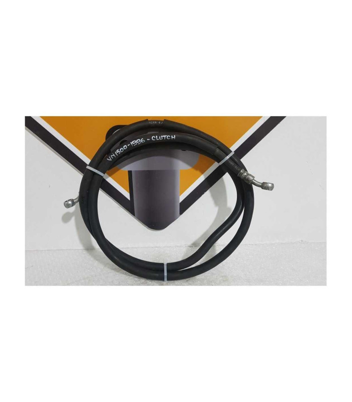 Conducta Ambreiaj Kawasaki Vulcan VN 1500 - Classic -1996